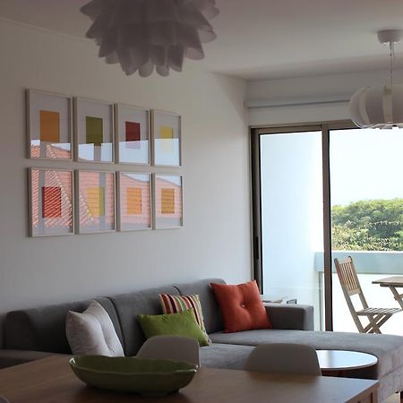 Mel Apartment Funchal  Rom bilde