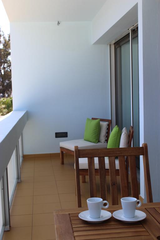 Mel Apartment Funchal  Rom bilde