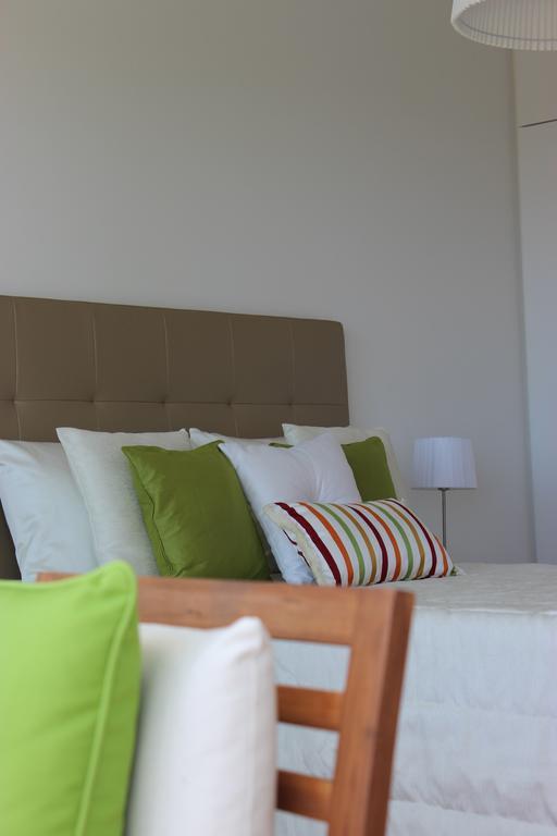 Mel Apartment Funchal  Rom bilde
