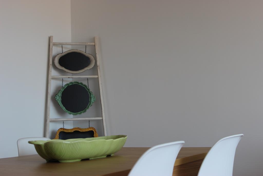 Mel Apartment Funchal  Rom bilde